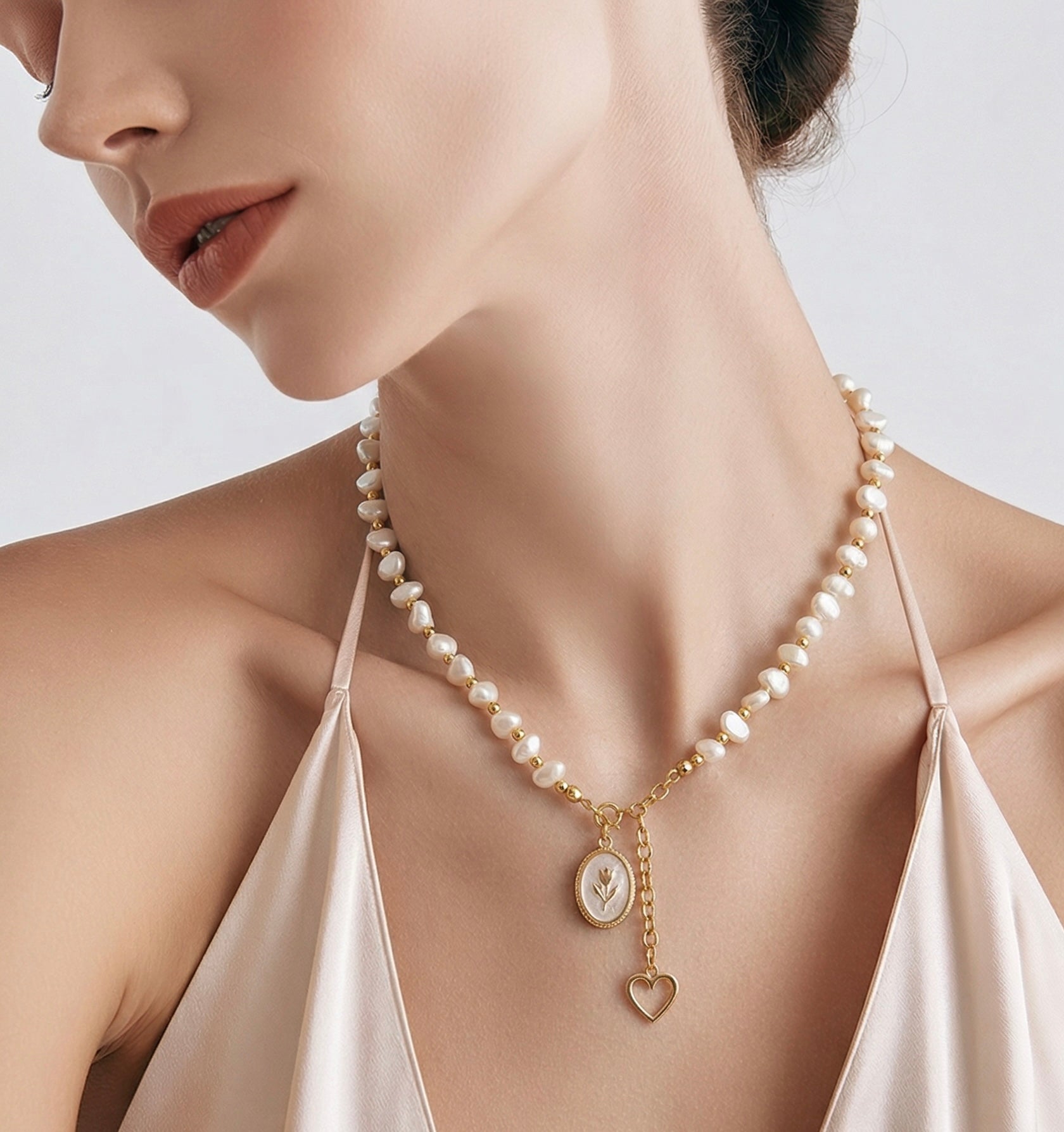 Liora Pearl